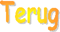 Terug